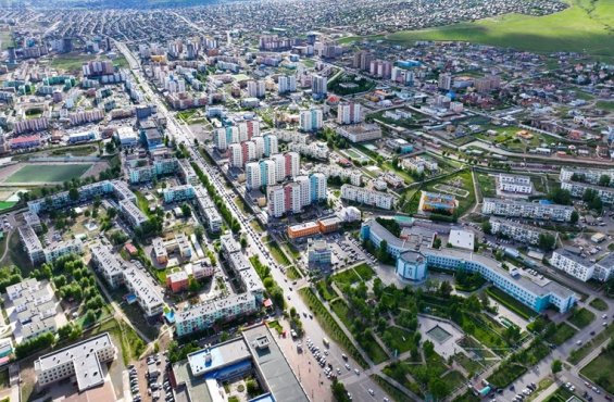 1558 ш мод,  4970 мк зүлэгт талбайд нөхөн сэргээлт хийнэ