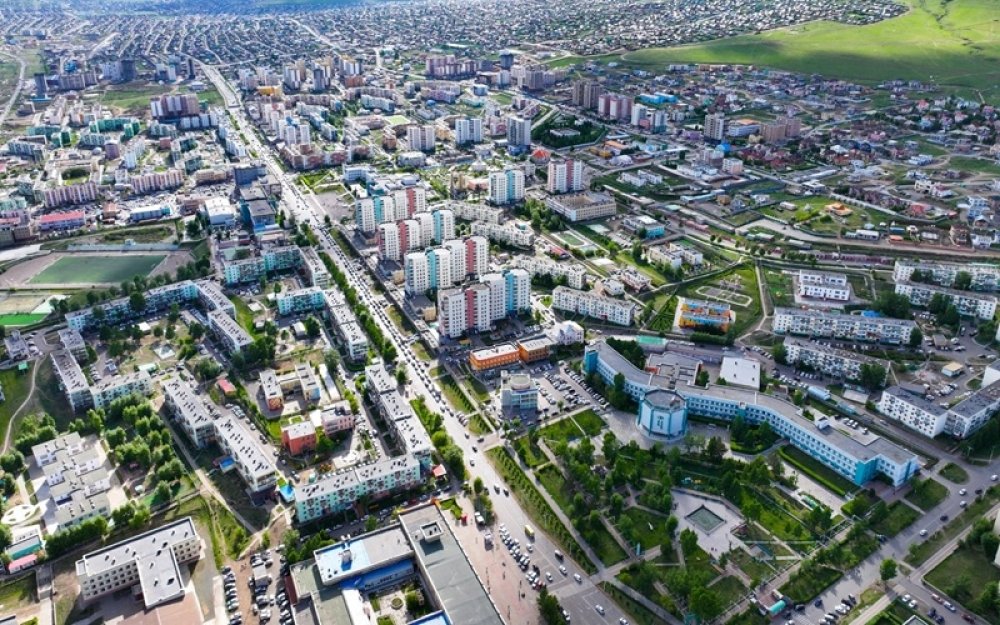 1558 ш мод,  4970 мк зүлэгт талбайд нөхөн сэргээлт хийнэ